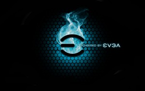 EVGAサポートでRMAを利用してみた EVGAサポートでRMAを利用してみた