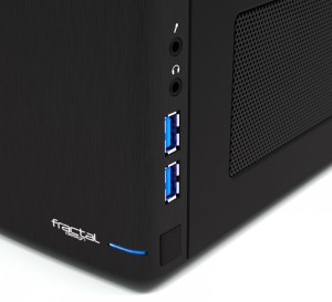 PCゲームを暴走させない常用OCの道しるべ PCゲームを暴走させない常用OCの道しるべ