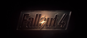 Fallout4 をねぶる Fallout4 をねぶる