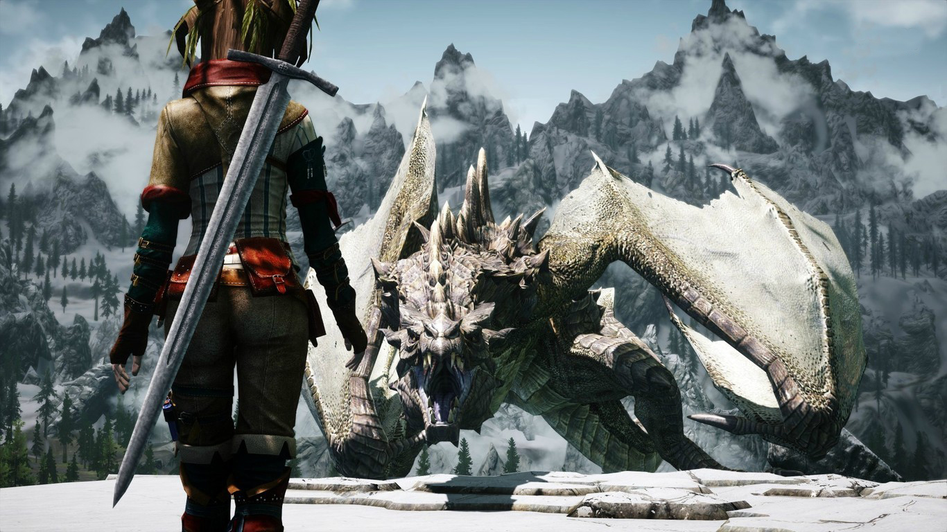 skyrim hot to cure virism fallout4 をねぶる blitzen s report oc skyrim hot to cure virism fallout4 をねぶる blitzen s report oc